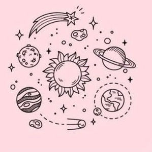 Meet your Posher, Abigail